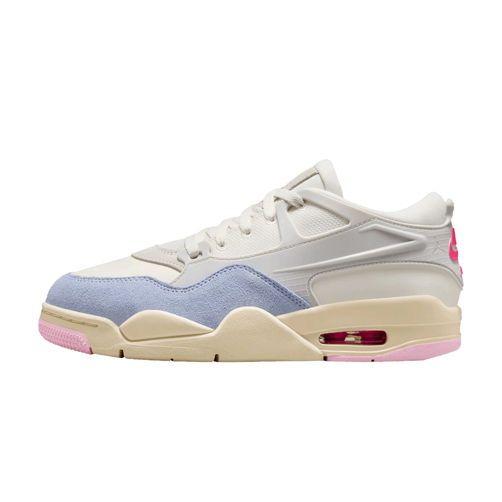 Jordan 4 RM Easter (Women's) IB4466-025 — Sneakers Air Jordan su LAB19