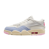 Jordan 4 RM Easter (Women's)