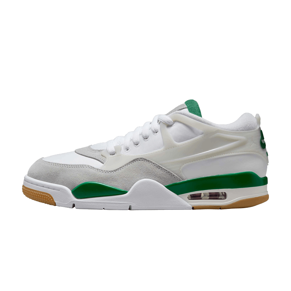 Jordan 4 RM Pine Green FQ7939-103 — Sneakers Air Jordan su LAB19