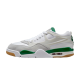 Jordan 4 RM Pine Green