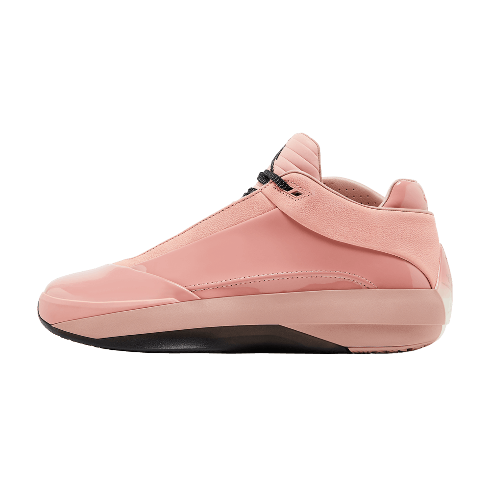 Jordan 40 Dusty Rose HM9931-600 — Sneakers Air Jordan su LAB19