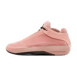 Jordan 40 Dusty Rose