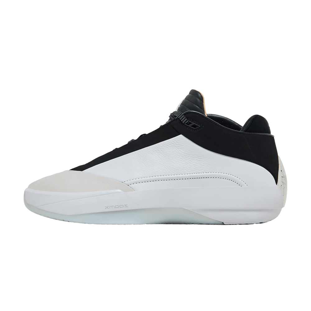 Jordan 40 The Classic HM9931-100 — Sneakers Air Jordan su LAB19