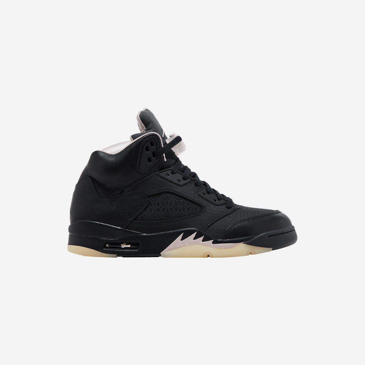 Jordan 5 Retro PSG Paris Saint-Germain Off Noir HQ3004-001 — Sneakers Air Jordan su LAB19