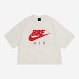 Jordan BIKE AIR x Nigel Sylvester Jersey Sail
