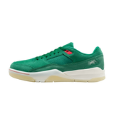 Jordan Flight Court Malachite