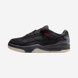 Jordan Flight Court Who Decides War Bred (Women's)