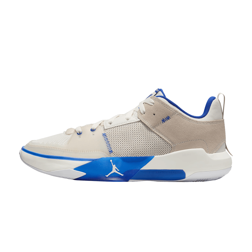 Jordan One Take 5 Phantom Game Royal FD2335-004 — Sneakers Air Jordan su LAB19