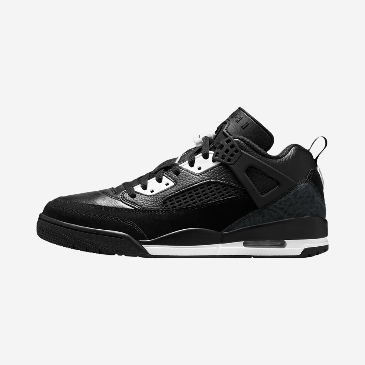 Jordan Spizike Low Oreo FQ1759-010 — Sneakers Air Jordan su LAB19