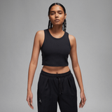 Jordan Women's Tank Black