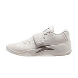 Jordan Zion 3 SE M.U.D. Light Bone