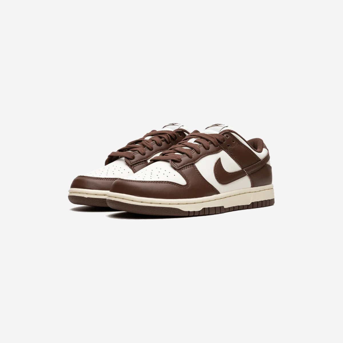 Nike Dunk Low Cacao Wow