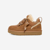 UGG Lowmel Chestnut