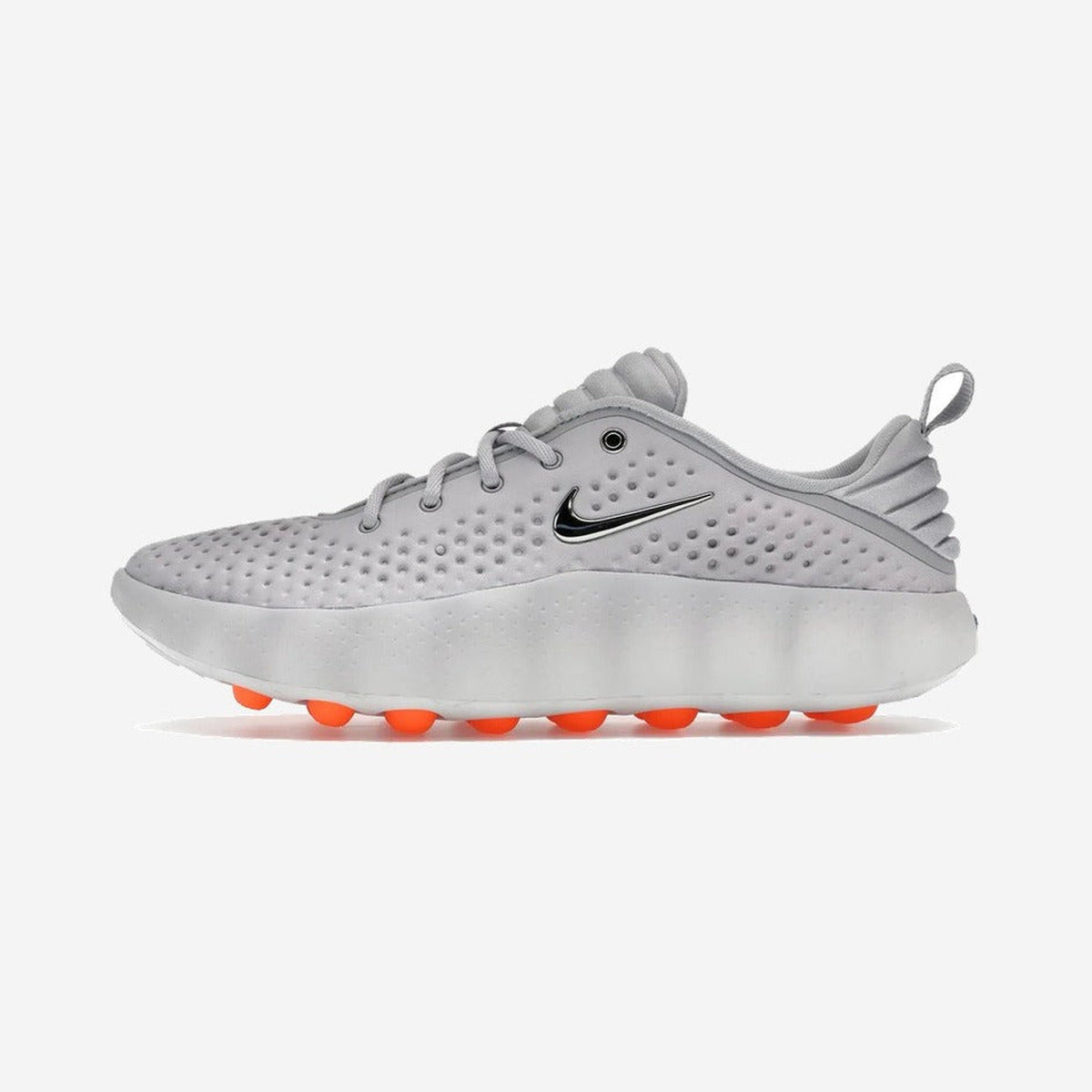 Nike Mind 002 Light Smoke Grey