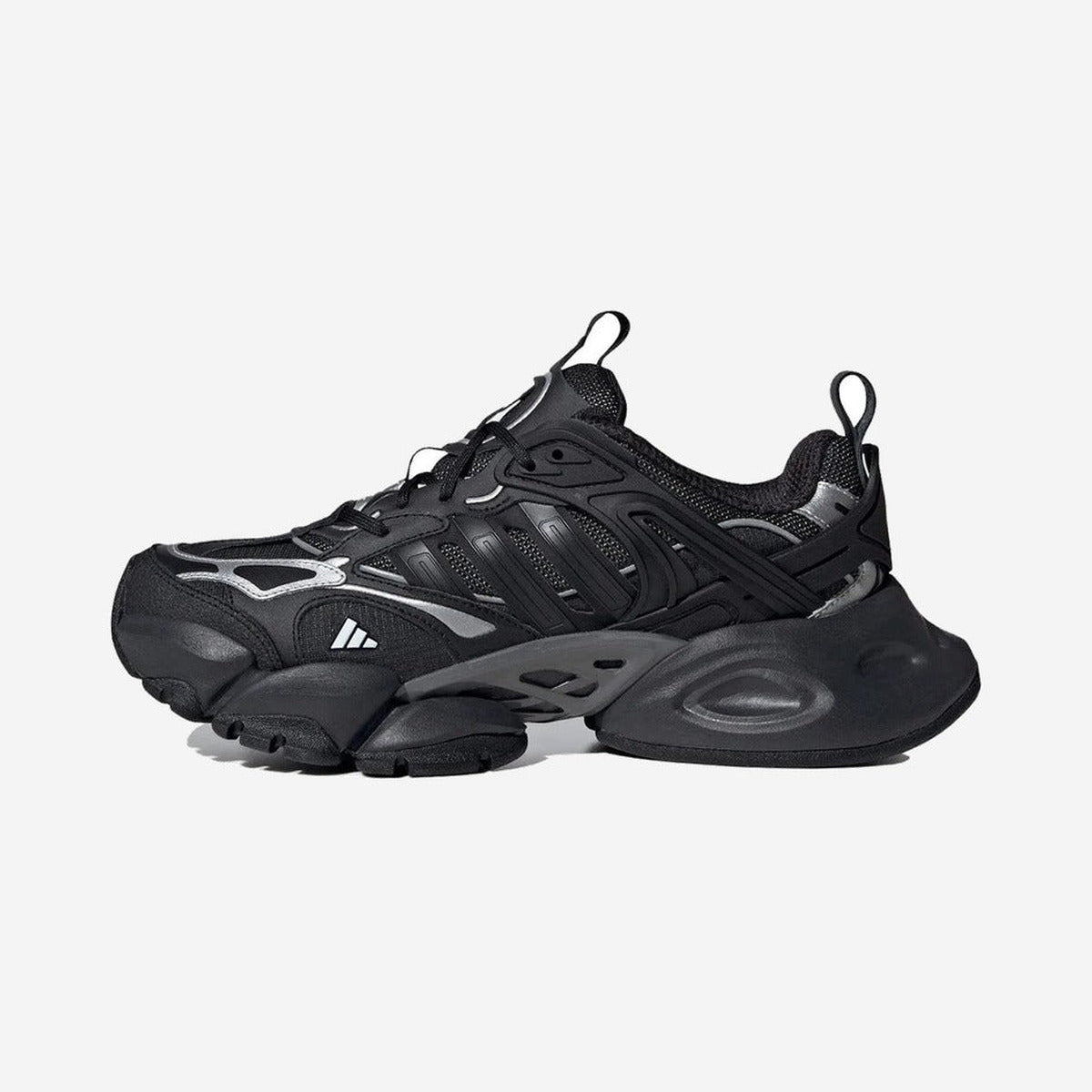 Adidas Vento XLG Deluxe Black