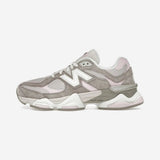 New Balance 9060 Arid Stone Rose Sugar