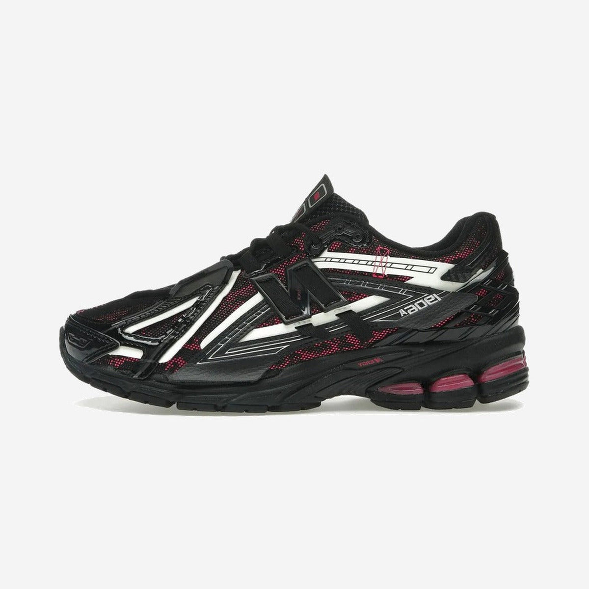 New Balance 1906A Black Pink