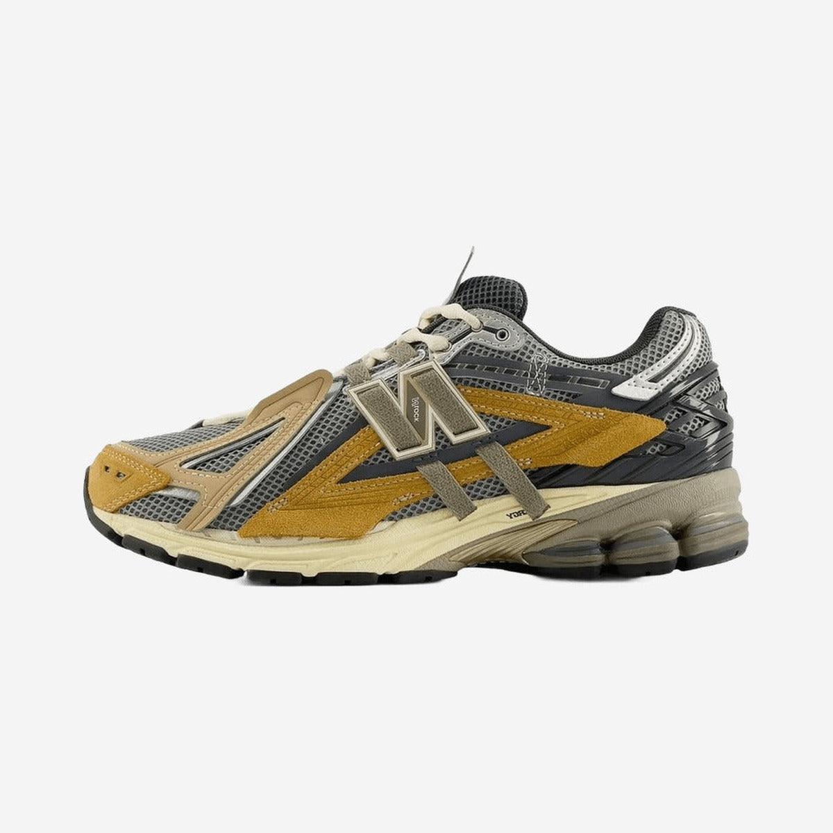 New Balance 1906A Great Plains