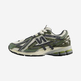 New Balance 1906A Olive Juice Sea Salt