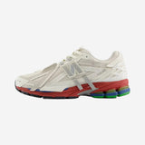 New Balance 1906A Sea Salt Astro Dust