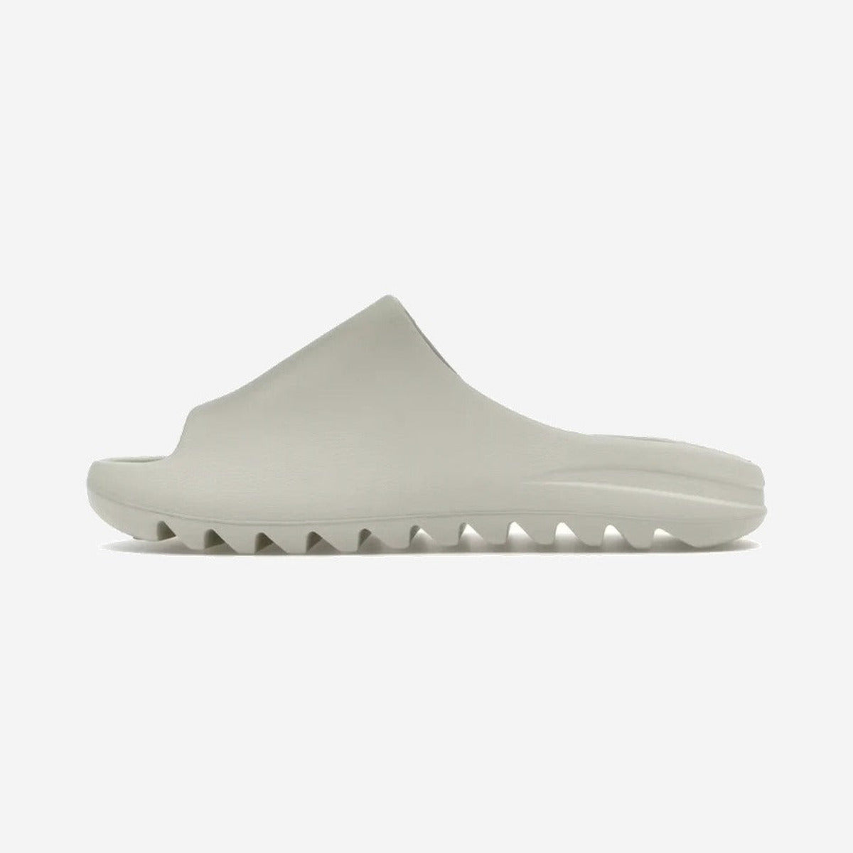 YZY YS-01 - Cream