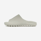 YZY YS-01 - Cream