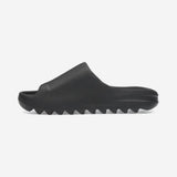 YZY YS-01 - Black