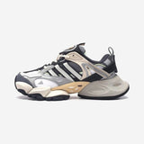 Adidas Vento XLG Deluxe Dark Grey