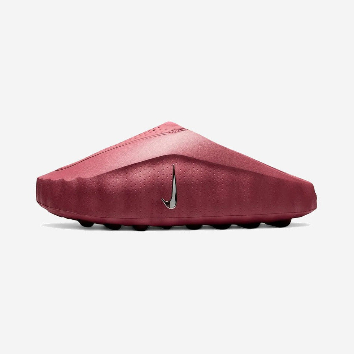 Nike Mind 001 Slide Pink Smoke