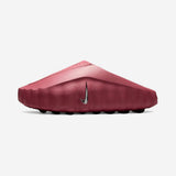 Nike Mind 001 Slide Pink Smoke