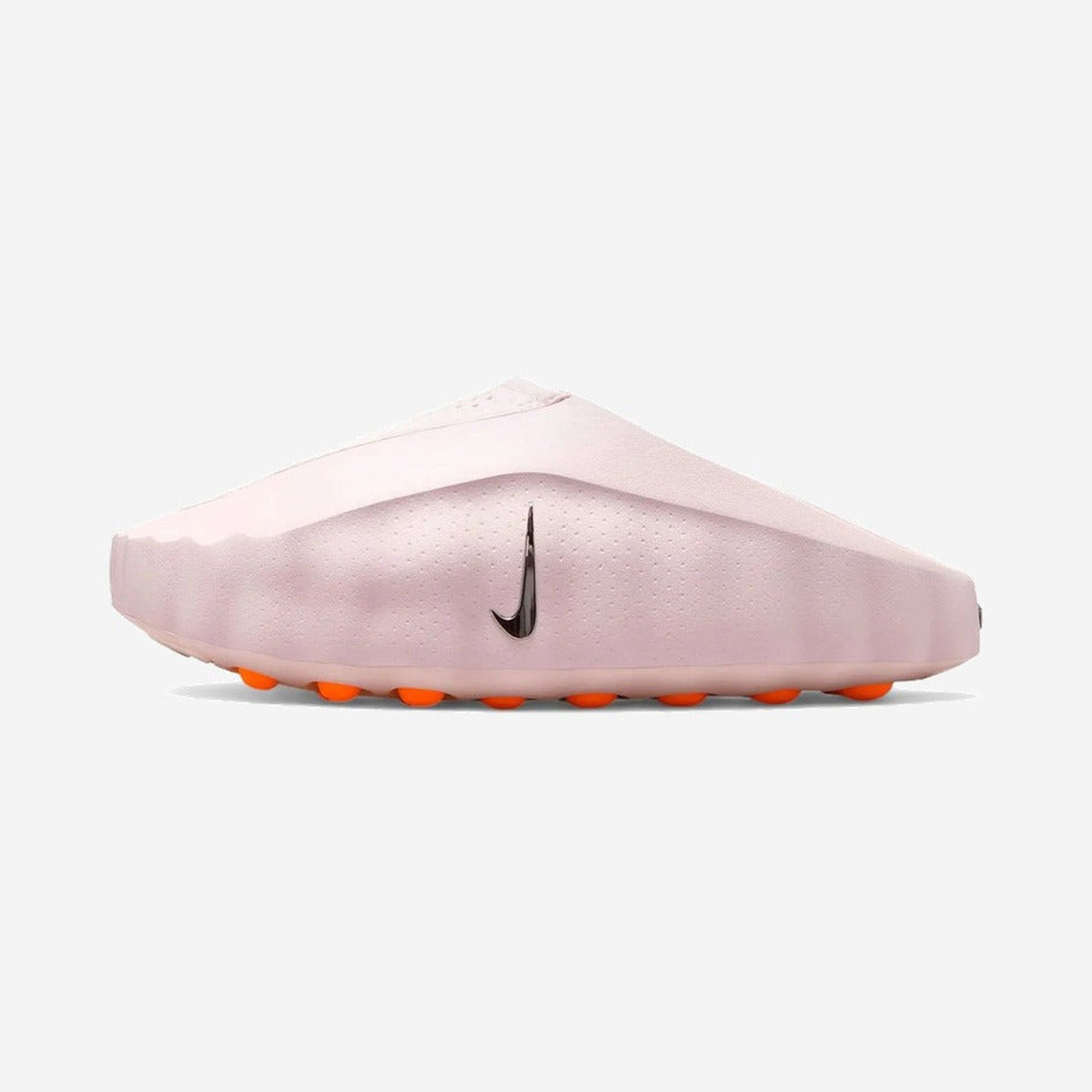 Nike Mind 001 Slide Pearl Pink