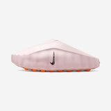 Nike Mind 001 Slide Pearl Pink