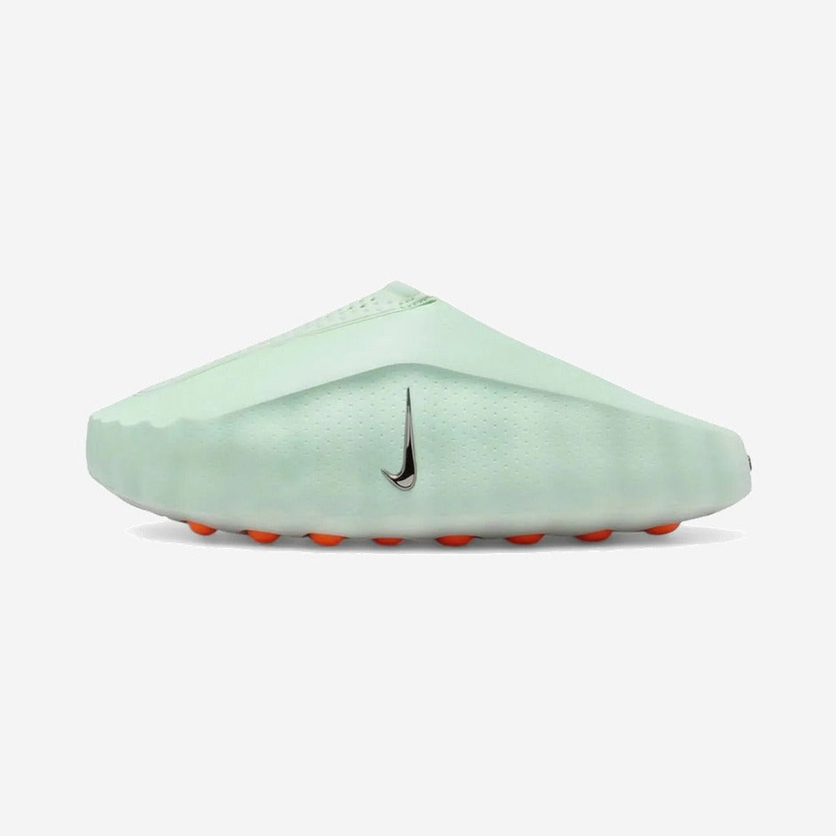 Nike Mind 001 Slide Barely Green