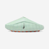 Nike Mind 001 Slide Barely Green