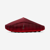 Nike Mind 001 Slide Team Red University Red