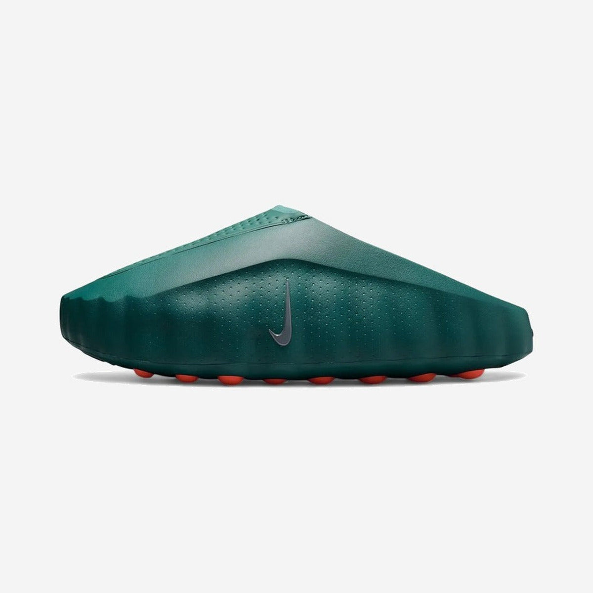 Nike Mind 001 Slide Mineral Slate