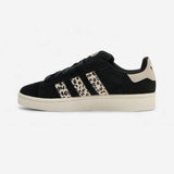 Adidas Campus 00s Black Leopard