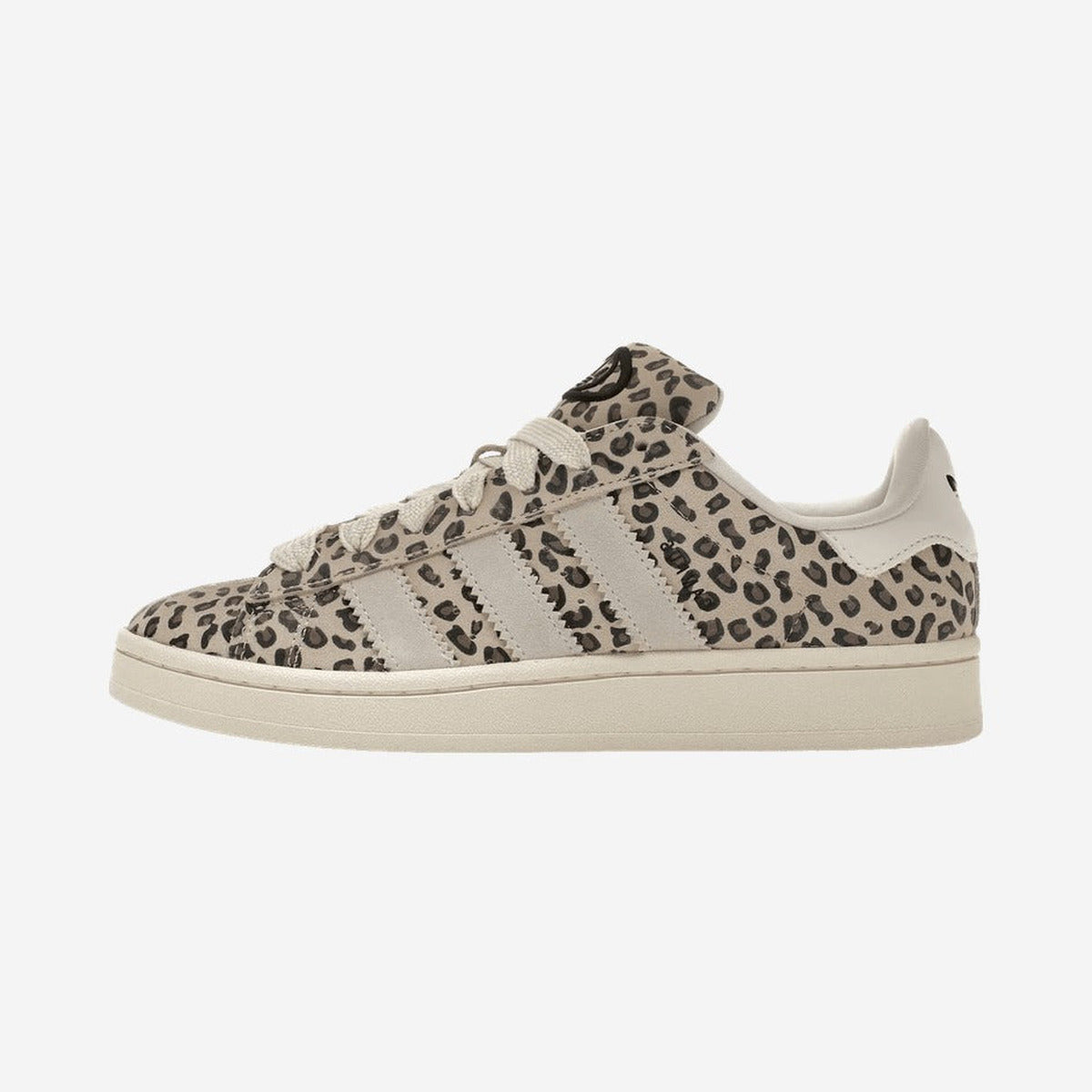 Adidas Campus 00s Leopard