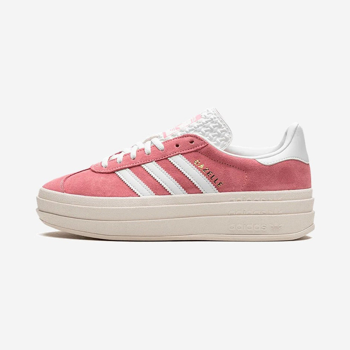 Adidas Gazelle Bold Super Pop