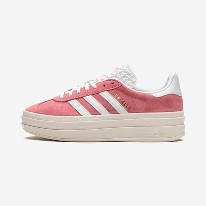 Adidas Gazelle Bold Super Pop