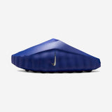 Nike Mind 001 Slide Old Royal