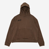 Jordan x Travis Scott Pullover Hoodie Palomino
