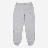 Nike x NOCTA Fleece CS Sweatpant Dark Grey Heather