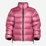Nike x NOCTA Sunset Puffer Jacket Desert Berry
