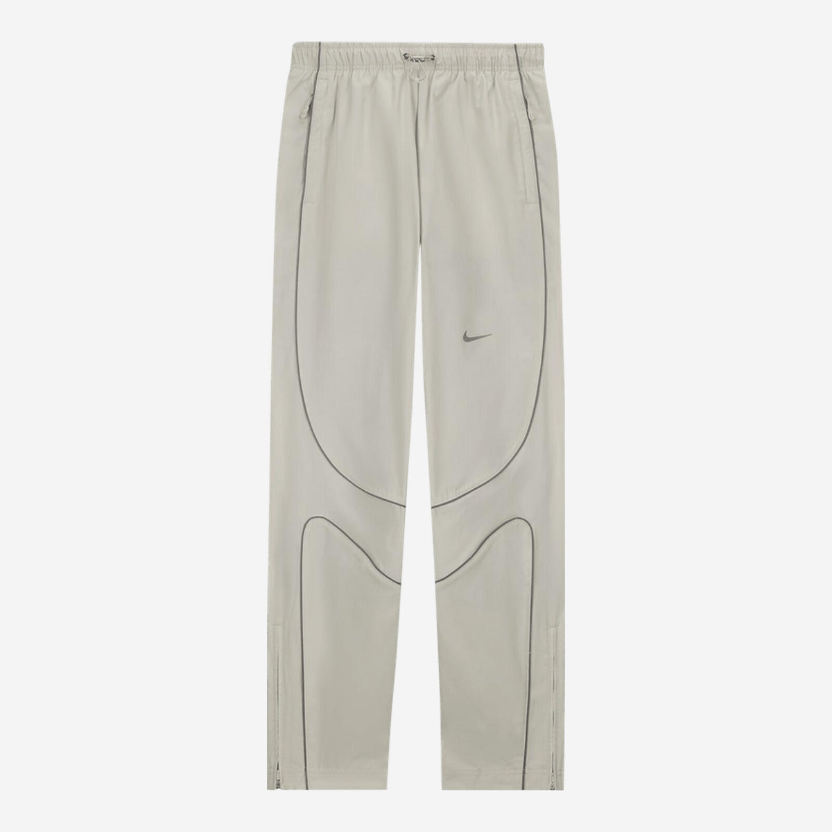 Corteiz x Nike NRG Pant Off White FV9347-072 — Abbigliamento Corteiz su LAB19