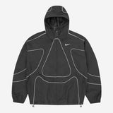 Nike x Corteiz NRG Onyx Track Jacket 'Black'