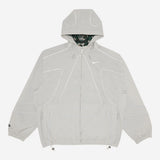 Corteiz Nike x Corteiz Tracksuit Jacket Grey