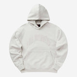 Jordan x A Ma Maniere Hoodie Phantom