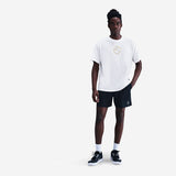 NikeCourt Men's Dri-FIT Max90 T-Shirt White