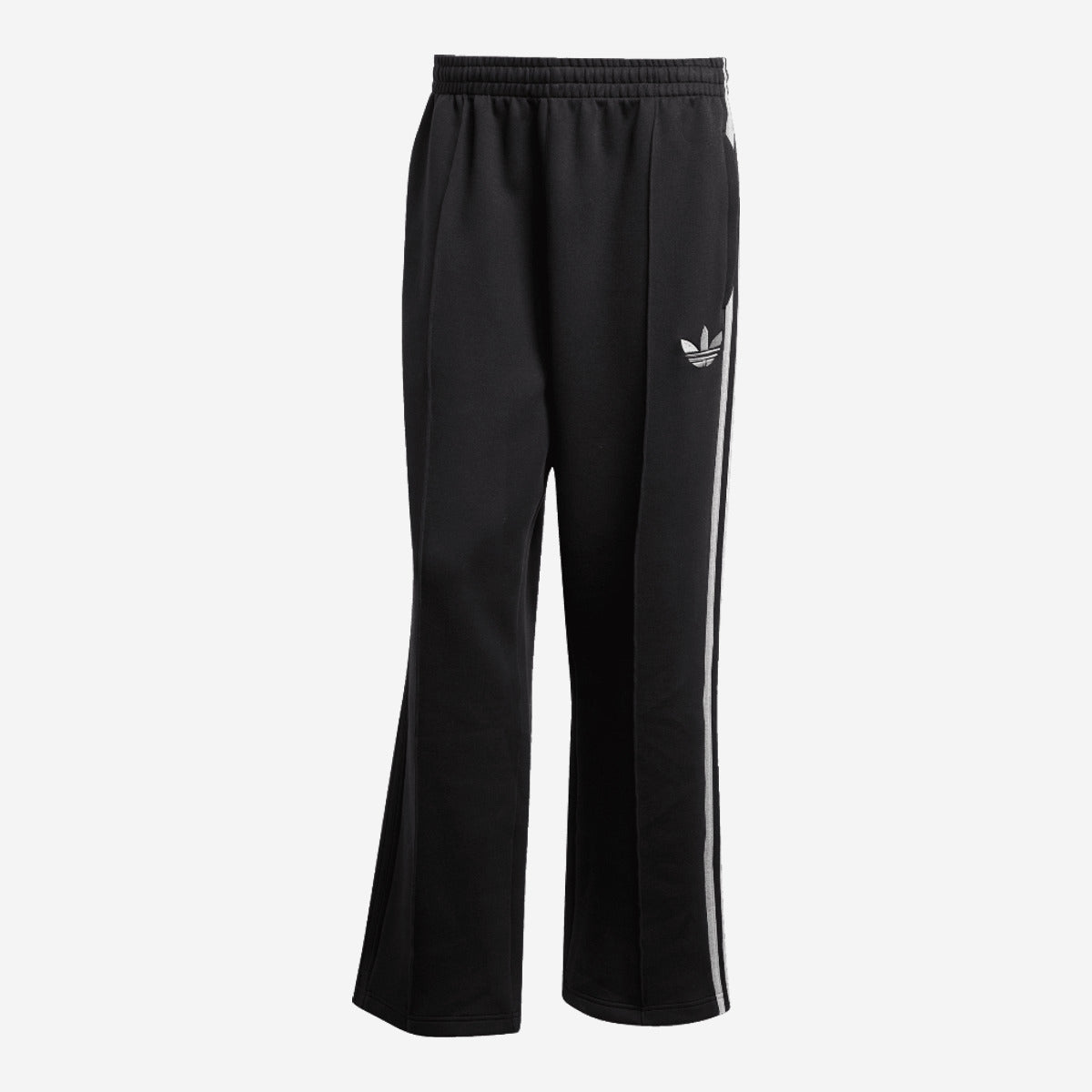 Adidas Adicolor Spacer Baggy Track Tracksuit Bottoms JX1506 — Abbigliamento Adidas su LAB19
